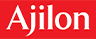 Logo d'Ajilon, client d’Acteo Consulting