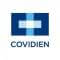 Logo de Coviden, client d’Acteo Consulting
